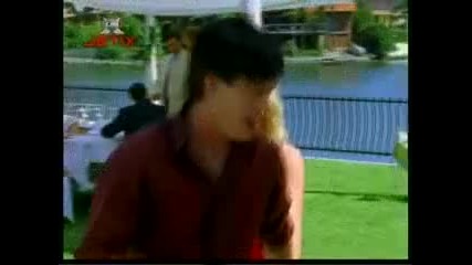 H2o Сезон1 епизод 22 Бг Аудио 