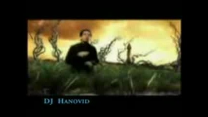 In The End (remix)