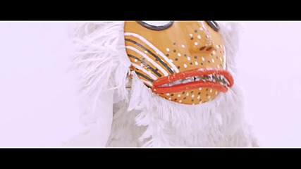 Topp Dogg - Arario Teaser