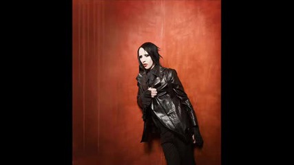 Marilyn Manson - Biography [part 2]