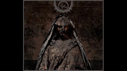 Gris - Dil