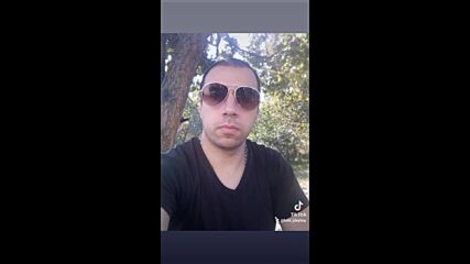 Vid_35221021_205537_146.mp4