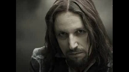 Tony Kakko - Ruling The World