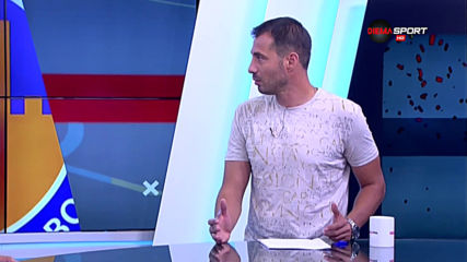 Спасяването на Христо Иванов