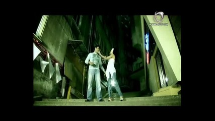 Деси и Тони Стораро - Заклевам се - Високо качество