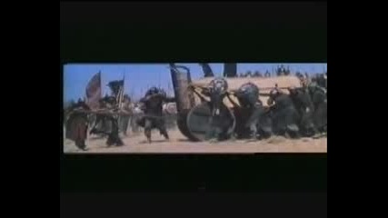 Babek - - Бабек (1979) 9/13
