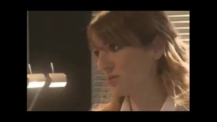 Amanda O - trailer