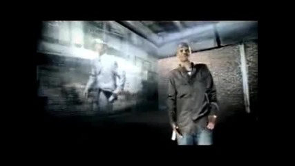 Swagger Like Us - Ti ft. Jay Z, kanye and Lil Wayne