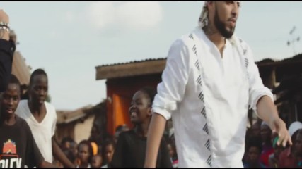 French Montana - Unforgettable ft. Swae Lee, 2017