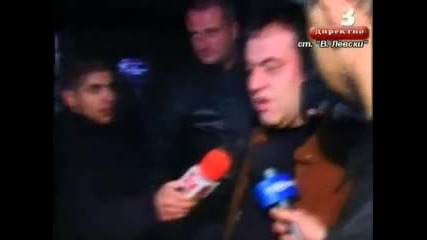 Иво Иванов: Не знам какво да правим! Всичко е платено 