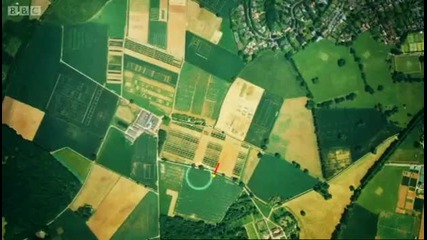Watch the flight of a bumble bee - Animal Camera - Bbc 