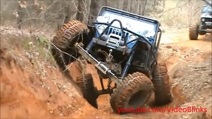 Crazy Drivers - Компилация
