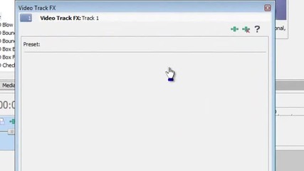 Sony vegas coloring# 3 tutorial