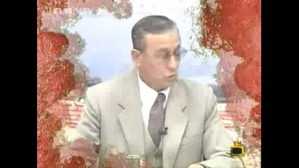 30.05.08 Господари На Ефира:господар На Седмицата - Нови Предложения /high Quality/ 