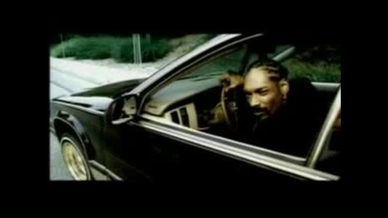 Lil Bow Wow Ft. Snoop Dogg - Whats My Name