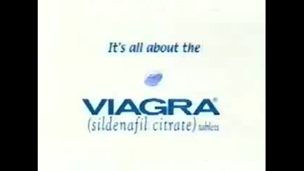 Viagra 2