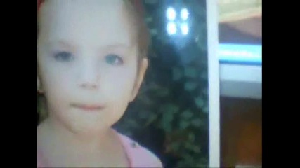 sinem 