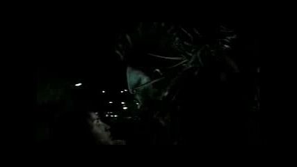 Death Note Movie Scenes Light And Ryuk.
