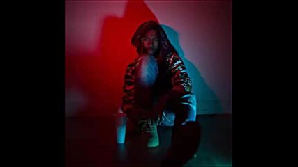 *2016* Partynextdoor ft. Drake - Work