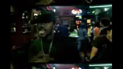 Fort Minor - Remember the name