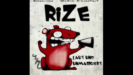 Bass Test Neu