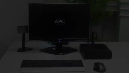 Apc, The $49 Android Pc