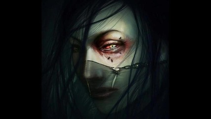 Bob Catley - Scream 