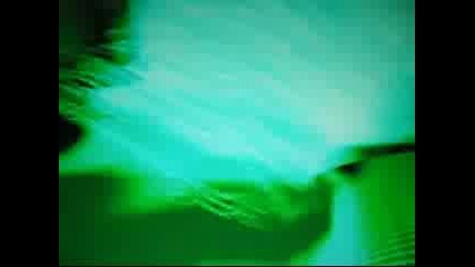Alex Lee - Take It