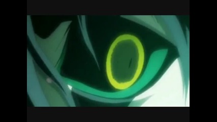 bleach[amv] sonne
