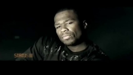 50 Cent feat Akon Still will 