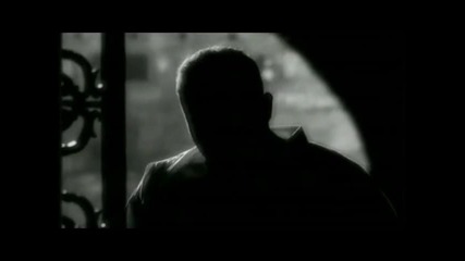 Christopher Williams - All I See