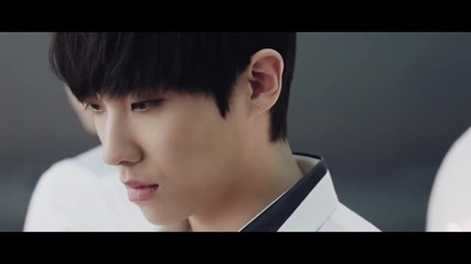 Mblaq - Our Relationship [ Teaser ]