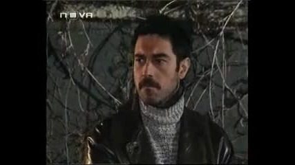 Изгубени години епизод 30 част 2