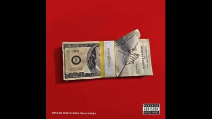*2015* Meek Mill - Lord Knows