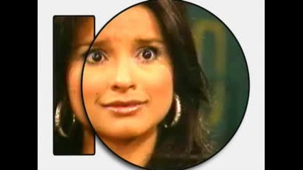 Paola Rey []...the Sweet Dream...[]with New Pics