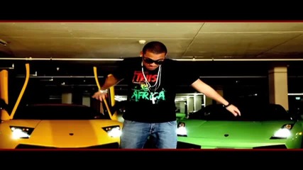 Nateivity - Starstruck (pass Out Remix) [unsigned Hype]