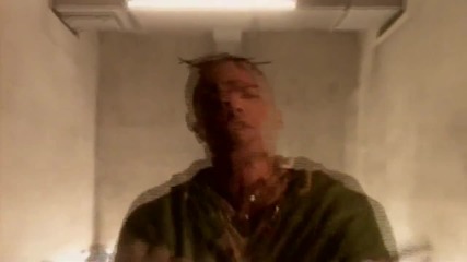 2 Unlimited - Jump For Joy [hd]