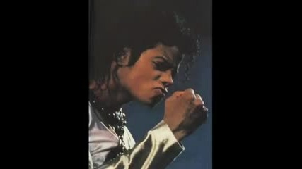 Michael sexy moments 
