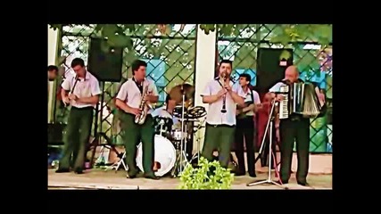 Фолклор: Орк. Асеница