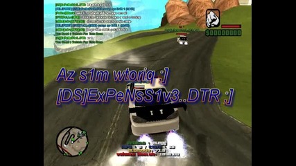 [ds]expenss1v3..dtr Ws [dtb]telle ; .. proto ;]