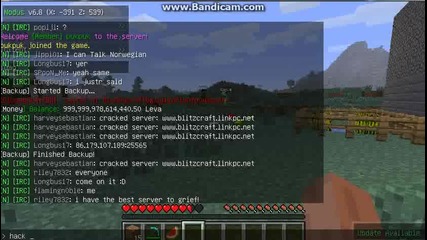 Minecraftzigzagandmore:d