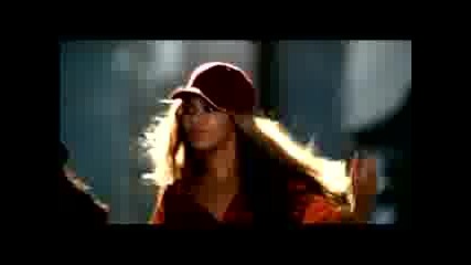 Beyonce Jay - Z - Crazy In Love