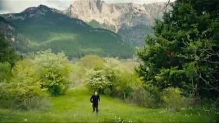 Дила - 73 еп. (bg audio - Dila hanım)