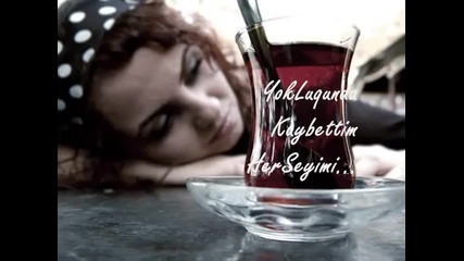 Levent - Unutacagim 2010 