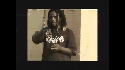 Gucci Mane- Street Nigga (official Video)