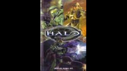 Halo Малко Снимчици