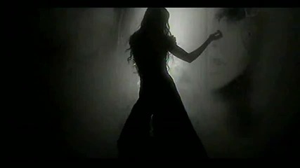 Лияна - Каменно сърце (remix) [hq]