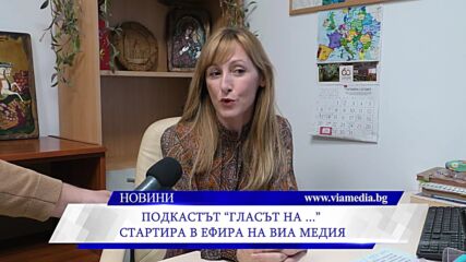 Видео - (2025-11-04 21:49:43)