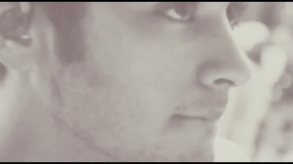 Soothe My Soul || Trailer