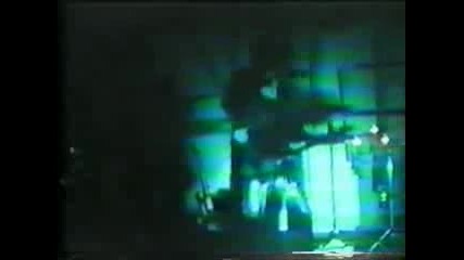Satans Sign Of War - Anti Christ , Anti Zion 